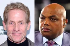 Michael Loccisano / Staff / Getty Images, Streeter Lecka / Staff / Getty Images