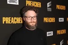 Jesse Grant/Getty Images