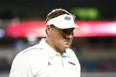 Michael Reaves / Getty Images