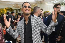 Kevin Mazur/Getty Images for Roc Nation