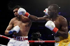 Al Bello/Getty Images