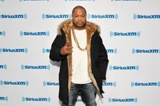 Dia Dipasupil/Getty Images