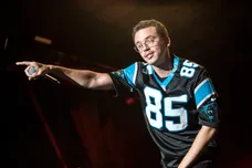 Jeff Hahne / Getty Images