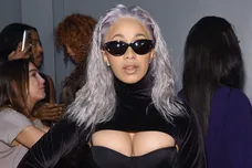 Jamie McCarthy/Getty Images