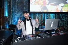 Photo by Nicholas Hunt/Getty Images