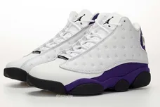 Image via @hanzuying