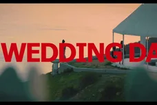 SAINT JHN via Youtube