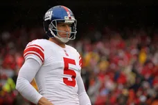 Jamie Squire / Staff / Getty Images