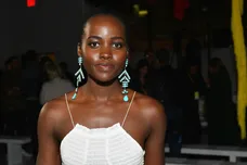 Dia Dipasupil/Getty Images