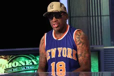 Laura Cavanaugh/Getty Images