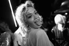 Charley Gallay/Getty Images for iHeartMedia