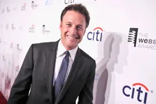 Stephen Lovekin / Getty Images