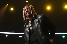 Bennett Raglin / Stringer / Getty Images