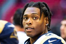 Carmen Mandato/Getty Images