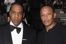 Dimitrios Kambouris/WireImage/Getty Images