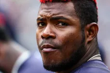 David Berding/Getty Images