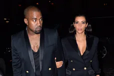 James Devaney/Getty Images