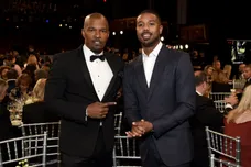 Michael Kovac / Getty Images