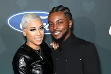 Leon Bennett/Getty Images