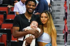 Cassy Athena/Getty Images