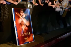 Matt Winkelmeyer / gettyimages