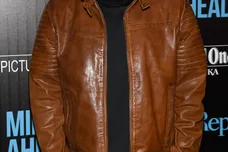 Photo by Jamie McCarthy/Getty Images