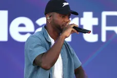 Ethan Miller/ Getty Images