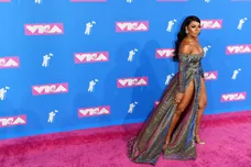 Nicholas Hunt/Getty Images for MTV