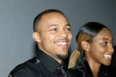 Bennett Raglin/Getty Images