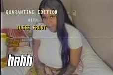 Image via YouTube HNHH