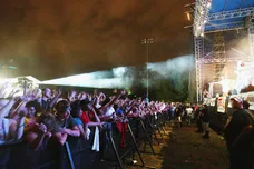 Scott Gries / Staff / Getty Images