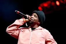 Scott Dudelson/Getty Images