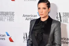 Jamie McCarthy/FilmMagic/GettyImages