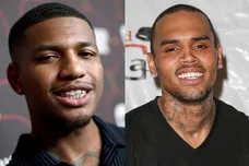 Tommaso Boddi/Getty Images, Imeh Akpanudosen/Getty Images