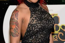 Photo by Jason Kempin/Getty Images