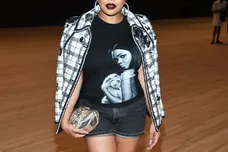 Dimitrios Kambouris/Getty Images