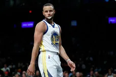 Sarah Stier/Getty Images