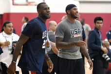 Ethan Miller/Getty Images