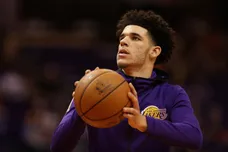 Christian Petersen/Getty Images