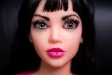 Lukas Schulze/Bongarts/Getty Images