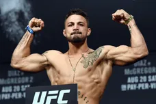 Ethan Miller / Staff / Getty Images