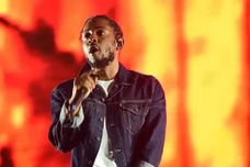 C Flanigan/Getty Images