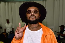 Alberto E. Rodriguez/Getty Images