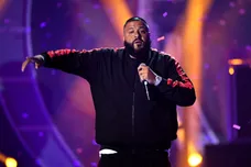 Kevin Winter/Getty Images