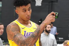 Scott Varley/MediaNews Group/Torrance Daily Breeze via Getty Images