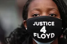 Scott Olson/Getty Images