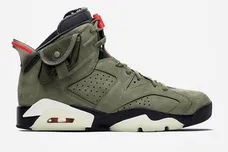 Image via zSneakerHeadz