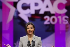 Mark Wilson/Getty Images