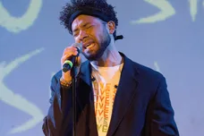 Paul Zimmerman/Getty Images