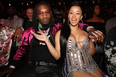 Johnny Nunez/WireImage/Getty Images